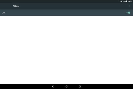 Screenshot_2018-06-25-09-35-38.jpg