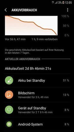 Screenshot_20180625-120536_Settings.jpg