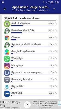 Screenshot_20180625-120719_GSam Battery Monitor.jpg