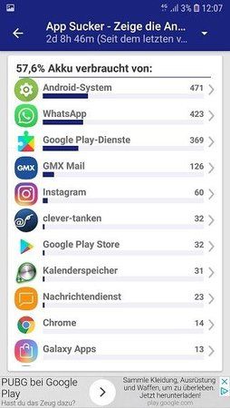 Screenshot_20180625-120724_GSam Battery Monitor.jpg