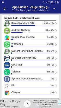 Screenshot_20180625-120730_GSam Battery Monitor.jpg