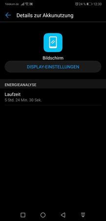 Screenshot_20180625-123000.jpg