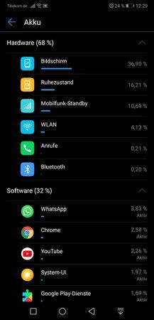 Screenshot_20180625-122953.jpg
