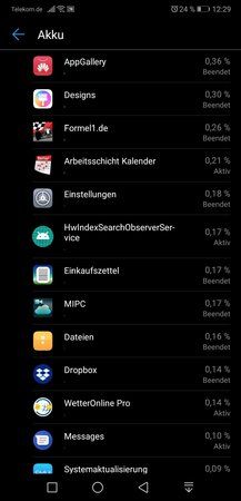 Screenshot_20180625-122938.jpg