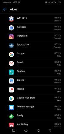 Screenshot_20180625-122922.jpg
