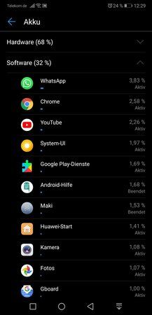 Screenshot_20180625-122910.jpg