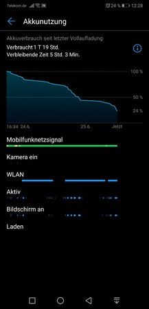 Screenshot_20180625-122845.jpg