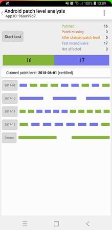 Screenshot_20180625-130919_SnoopSnitch.jpg