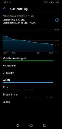 Screenshot_20180625-133450.jpg