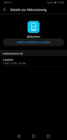 Screenshot_20180625-133505.jpg