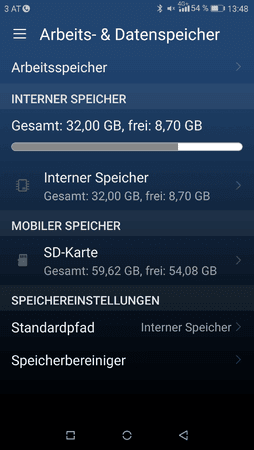 Screenshot_20180625-134818.png