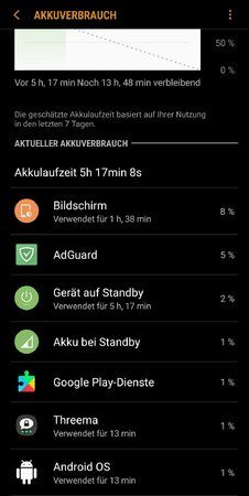 Screenshot_20180625-142607_Settings.jpg