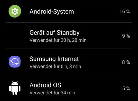Screenshot_20180625-144250_Gallery.jpg