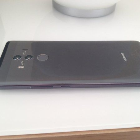 IMG-20180625-WA0006.jpg