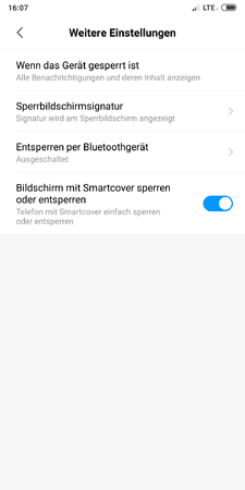 Screenshot_2018-06-25-16-07-24-822_com.android.settings.png