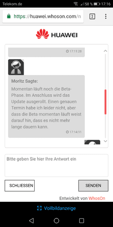 Screenshot_20180625-171629.png