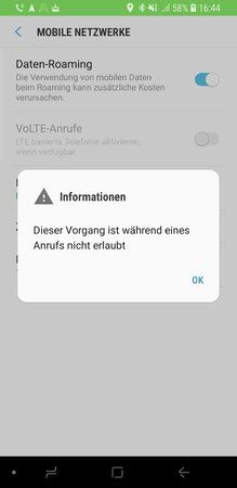Screenshot_20180625-164439_Mobile networks.jpg