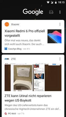 Screenshot_Pixel_Launcher_20180625-181546.png