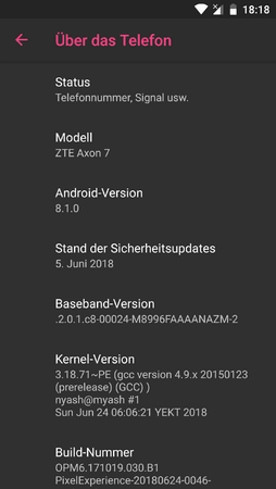 Screenshot_Einstellungen_20180625-181815.png