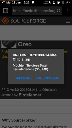 Screenshot_20180625-192957.png