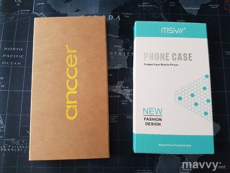 20180625_180858_medium_watermark.jpg