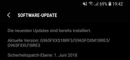 SmartSelect_20180625-194223_Software update.jpg