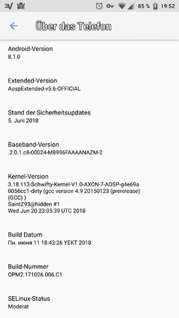 Screenshot_Einstellungen_20180625-195229.png