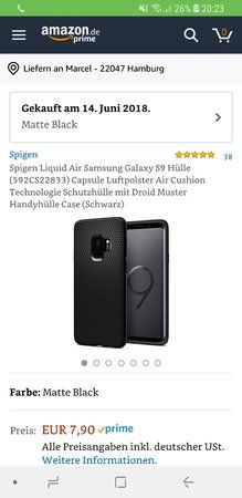 Screenshot_20180625-202309_Amazon Shopping.jpg