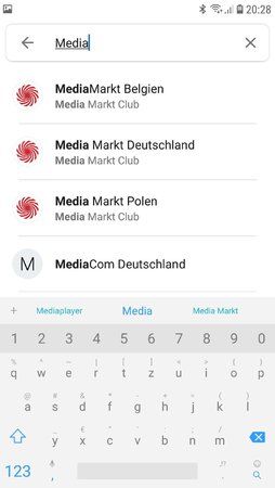 Screenshot_20180625-202803_Google Pay.jpg