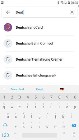 Screenshot_20180625-202818_Google Pay.jpg