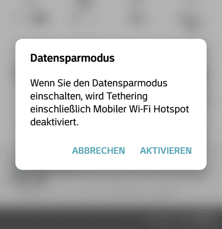 Screenshot_2018-06-25-20-33-42.png