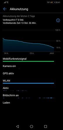 Screenshot_20180625-204141.jpg