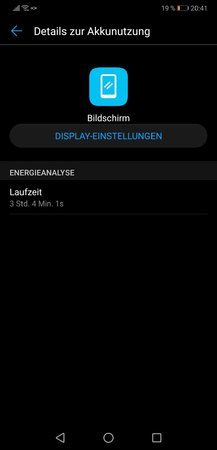 Screenshot_20180625-204152.jpg