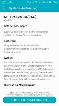 Screenshot_20180625-210342.jpg
