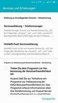 Screenshot_20180625-212445.jpg