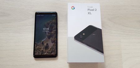 20180619_171921.jpg