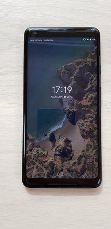 20180619_171929.jpg