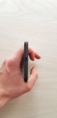20180619_172213.jpg