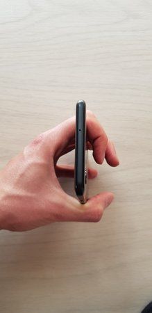 20180619_172302.jpg