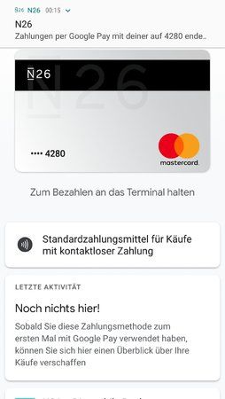 Screenshot_20180626-001551_Google Pay.jpg