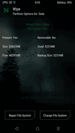 Screenshot_2018-06-26-00-45-19.png