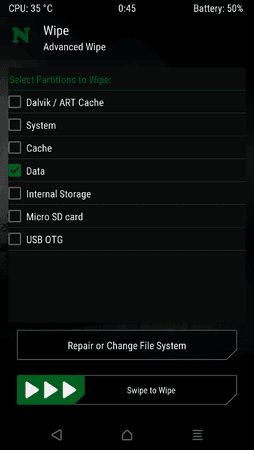 Screenshot_2018-06-26-00-45-29.png