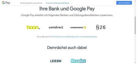 gpay.jpg