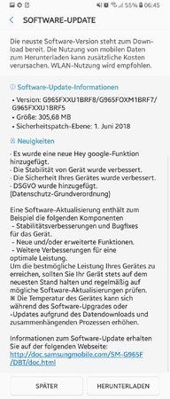 Screenshot_20180626-064537_Software update.jpg