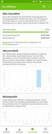 Screenshot_20180626-070613.jpg