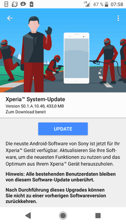 Screenshot_20180626-075855.png