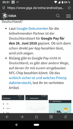 Screenshot_20180626-095150.png