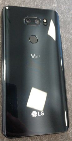 V30_3.jpg