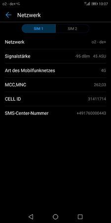 Screenshot_20180626-100720.jpg