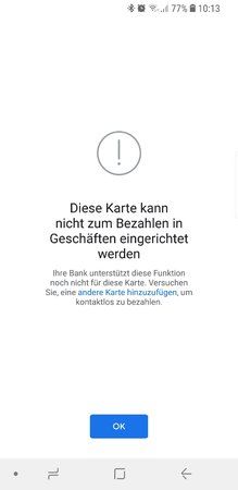 Screenshot_20180626-101328_Google Play services.jpg